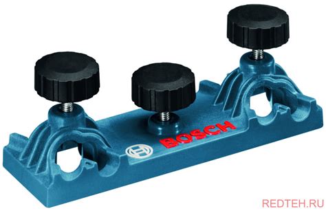 Циркуль для фрезера OFZ Professional Bosch 1.600.A00.11C
