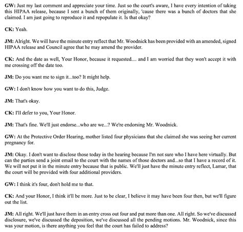 The latest developments in Laura Owens v. Clayton Echard : r/BachelorNation