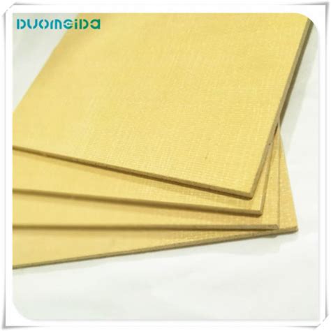 China Lightweight Exterior Partition Wall Panel MGO Board China MGO