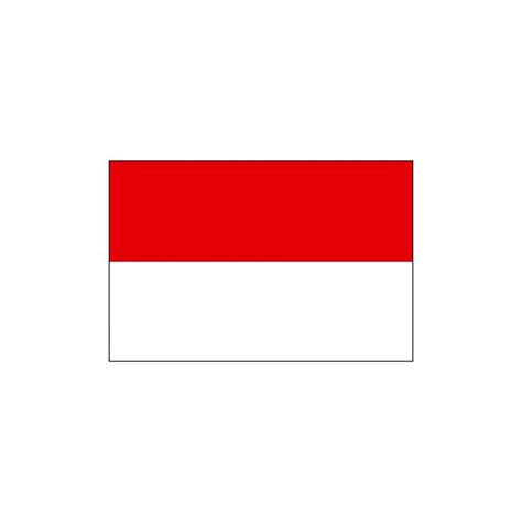 インドネシア国旗（12x18cm・卓上旗） :t-nf-021-12x18:旗とカップichikawa-sk - 通販 - Yahoo!ショッピング