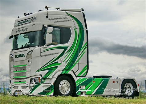 Pin on Customised trucks in 2024 | Customised trucks, Custom trucks ...