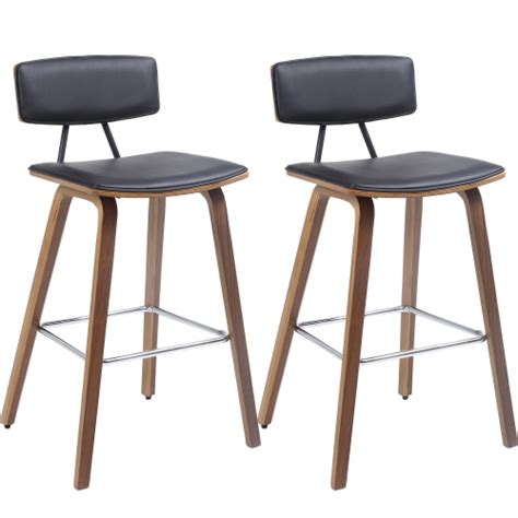 Counter Stools With Back Best Buy Canada