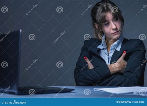 Portrait Of A Exhausted Sweaty Half Naked African Sportsman Stock Photo Cartoondealer
