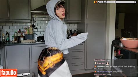 Meowko Meowkolol Nude Patreon Photo Fapullo