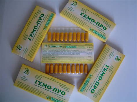 Тамбуканские свечи (оригинал) - ГЕМО-ПРО СВЕЧИ - 270 рублей