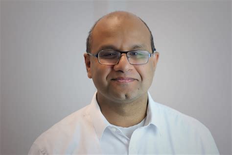 The incredible story of Mohammad Khan and his lost records 14