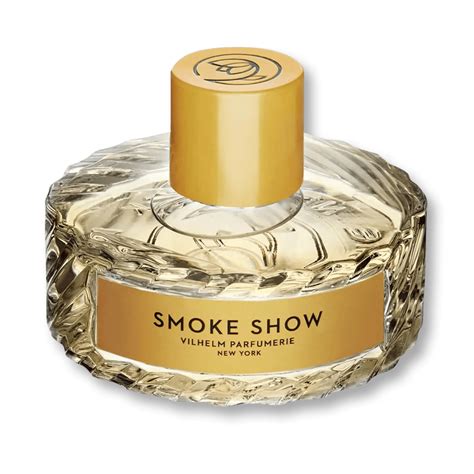 Shop Vilhelm Parfumerie Smoke Show EDP in Australia