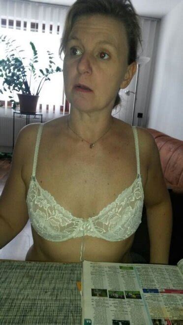 Girls Claudia Exposed Webslut IMG 20140524 WA0021 1600x1200 Porn Pic