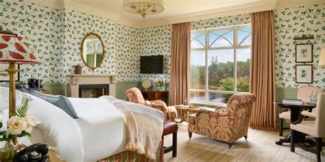 Luxury Connemara Accommodation | Best Places to Stay