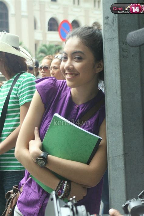 Hot Boy Indonesia S Ng T T M T V Con G I Vi T Xinh Qu