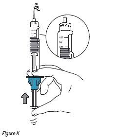 Edex Injection - FDA prescribing information, side effects and uses