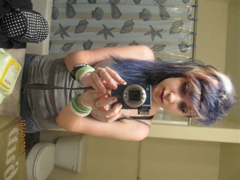 Fuck Yeah Fantasy Hair