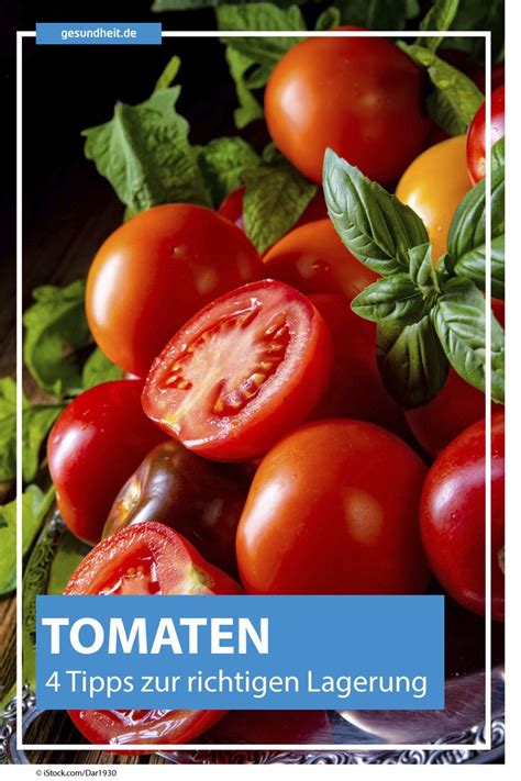 Sind Tomaten Gesund Tomaten Gesund Tomaten Gesund Leben