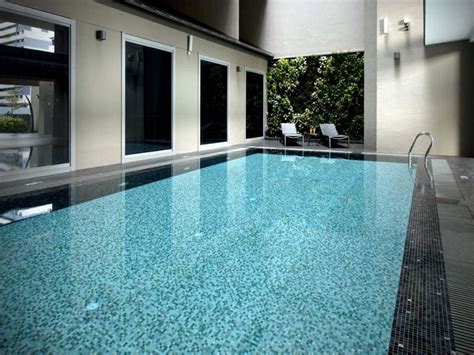 Best Price on V Hotel Bencoolen in Singapore + Reviews!