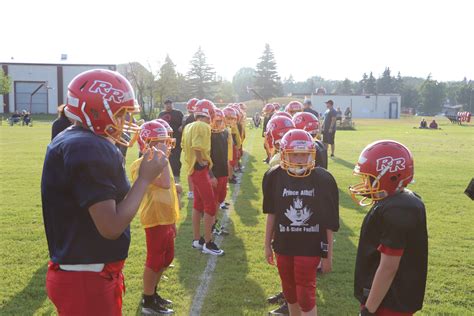 Citycat timetable updates are making the commute easier for river riders 26