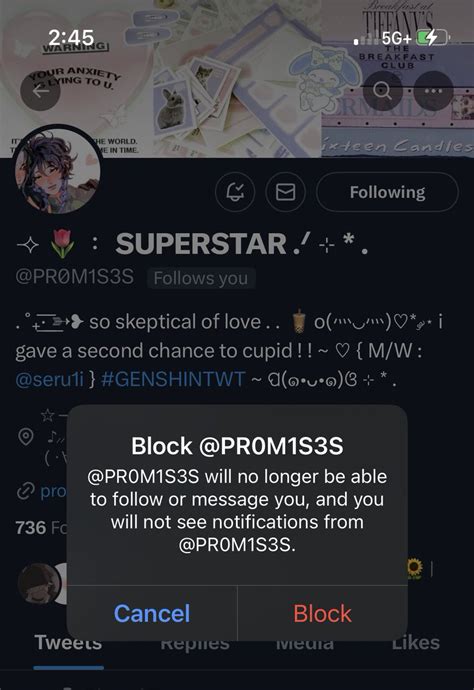 SEI SALEM ᐟ on Twitter RT Wh teF r man i hate gay ppl esp these j