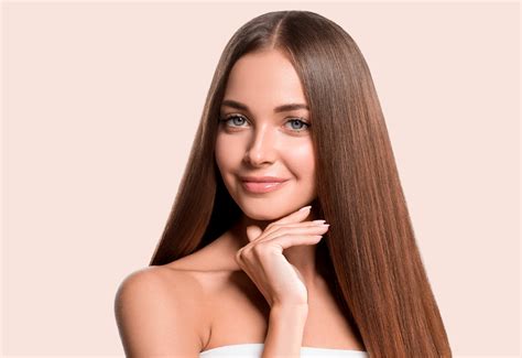 1 Best Base Color Hair Services In Islamorada Ciao Bella