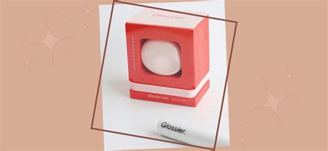 Why Is Everyone Buzzing About The Glossier You Perfume?