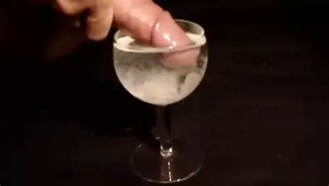 Free Glass Of Cum Gay Porn Videos Xhamster