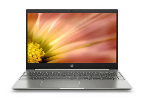 HP Debuts Their First-Ever 15.6″ Chromebook, Numeric Keypad Included