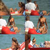 Veronique De Kock Nude Pictures Onlyfans Leaks Playboy Photos Sex Scene Uncensored