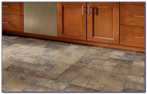 Laminate Flooring Brands Comparison – Flooring Blog