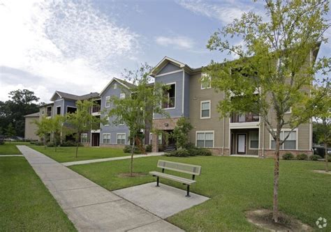 Mallard Crossing Apartments Apartments Baton Rouge La