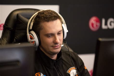 Solo - Dota 2 Wiki