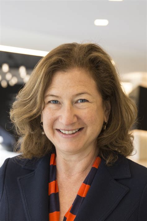 Reuters Hires Goldenberg As Editor On Spot Enterprise Team Talking