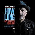 How Long Has This Been Going On Greatest Hits Amazon Co Uk CDs Vinyl