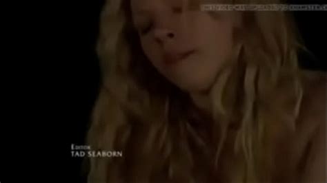 Vikings Lagertha Nude Free Porn Videos Porn Bean