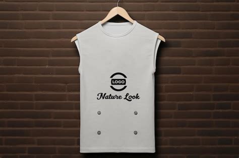 sleeveless psd  high quality  psd templates
