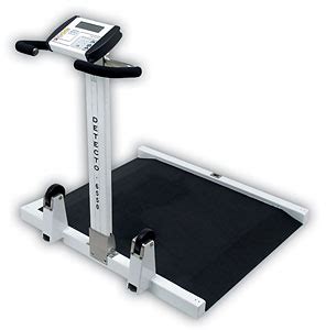 Bariatric Scales, Bariatric Wheelchair Scales