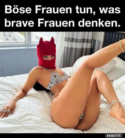 Böse Frau Bilder Lustig kostenlos DEBESTE de