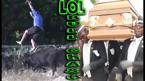 Coffin Dance Meme Lol Funny Coffin Meme Dance Dancing Funeral