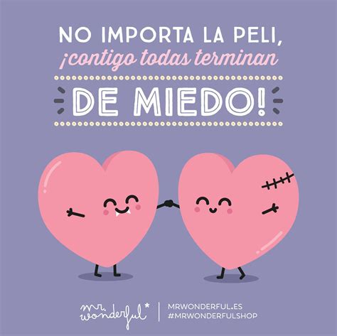 Im Genes De Caricaturas Con Frases Bonitas Home Imagenes De Amor Im