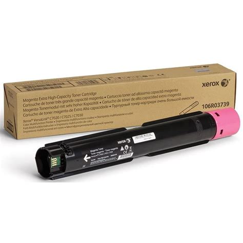 Original Xerox 113R00780 Drum Print Cartridge (113R00780) - Xerox ...
