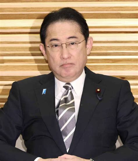 【ニュースの核心】岸田首相が焦り「訪朝計画」の危うさ 北朝鮮、打診暴露は会談への〝奇策〟拉致問題、政治的窮地で「下手に動く」恐れ