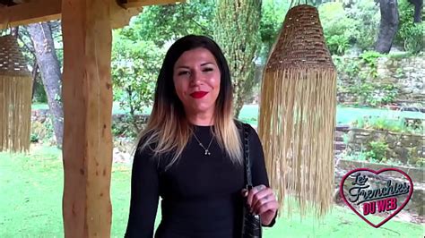 Woman Pussy Search XNXX