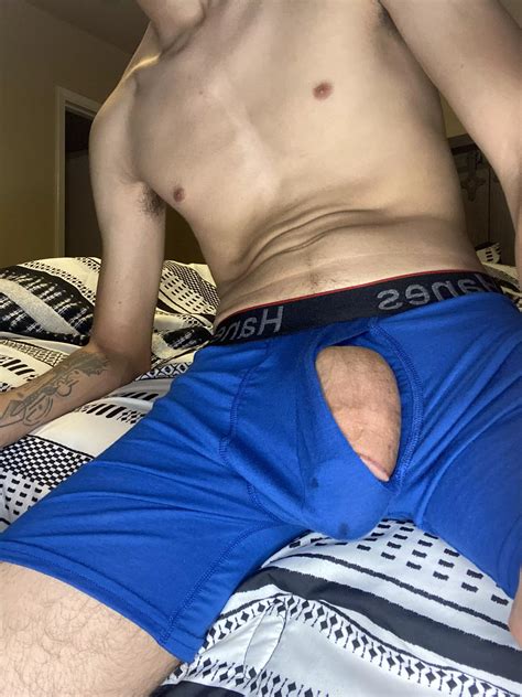 Who Tryna Help Me Stroke This Nudes Gayporn Nude Pics Org