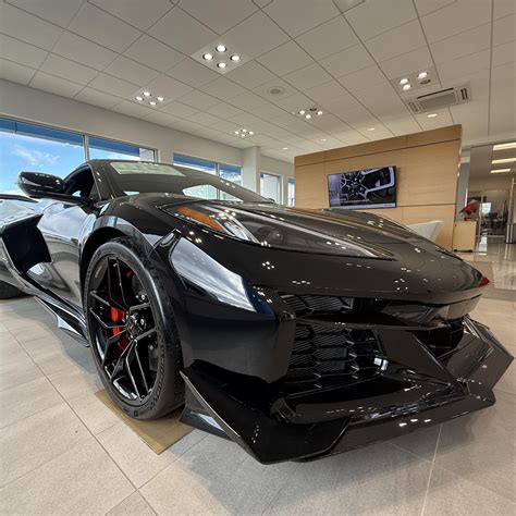 Steve Schmitt Litchfield - Thank you again to Mary Orban for coming to