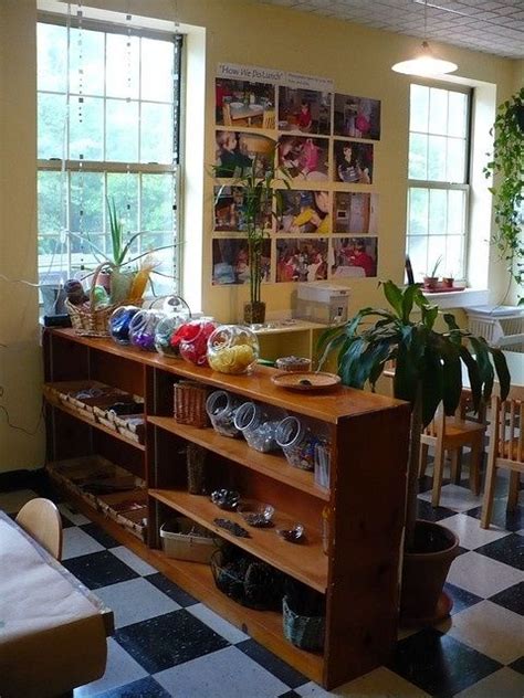 Amazing Classroom Design Reggio Inspired Classrooms Reggio Classroom