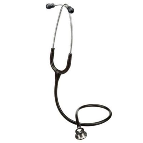 M Littmann Classic Ii Pediatric M Littmann Stethoscopes Usa