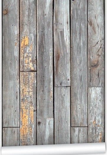 Rustic Wood Look Wallpaper - WallpaperSafari