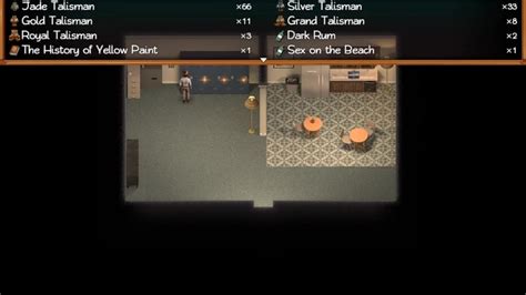 Treasure Of Nadia V79041 Part 220 Sexy Milfs By LoveSkySan69 Free Porn Videos YouPorn