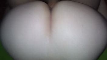 Sexo Caliente XVIDEOS