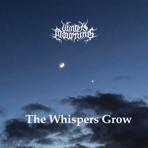 Whispers Grow Hot Steamy Heat And Electric Energy Fill The Night news