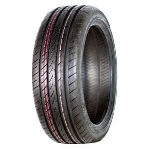 Шини Літні OVATION VI-388 225/45 R17 94W XL купити за 2362.00 грн. у ...