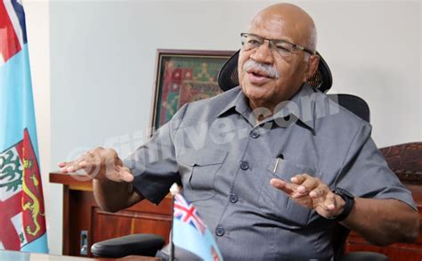 Supreme Court Direction On Reshuffle And Dpp Appointment Rabuka