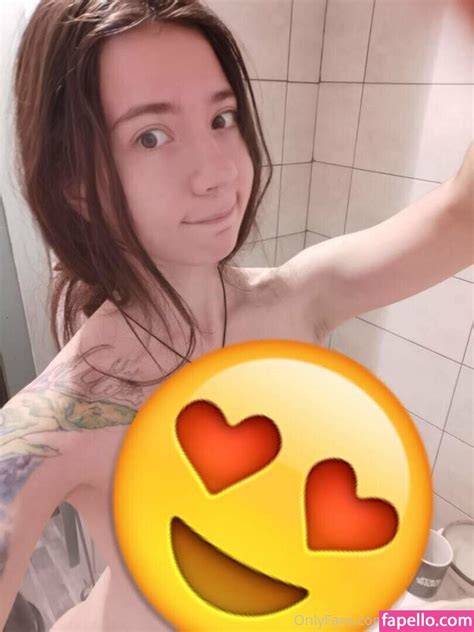 Borschets100 Sexy Borsch Nude Leaked OnlyFans Photo 80 Fapello